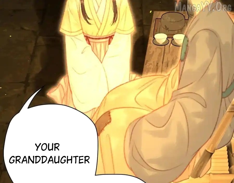Shao Hua Long: Rebirth of the Evil Concubine’s Counterattack Chapter 9 - page 52